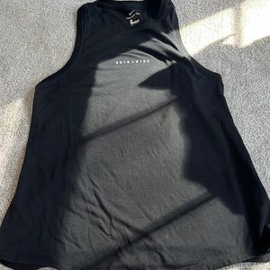 Nike tank top